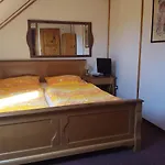 Penzion Selský Dvůr