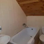 Selský Dvůr