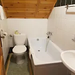 Selsky Dvur Herberg Zbiroh