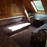 Selsky Dvur Gasthof *