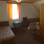 Gasthof Selsky Dvur Zbiroh