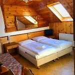 Selsky Dvur Gasthof *