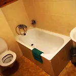 Selský Dvůr