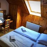 Selsky Dvur Gasthof