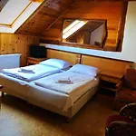 Herberg Selsky Dvur