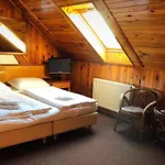 Selsky Dvur Gasthof *