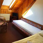 Gasthof Selsky Dvur