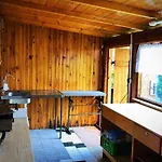 Gasthof Selsky Dvur *