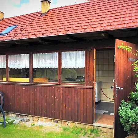 Kro Selsky Dvur
